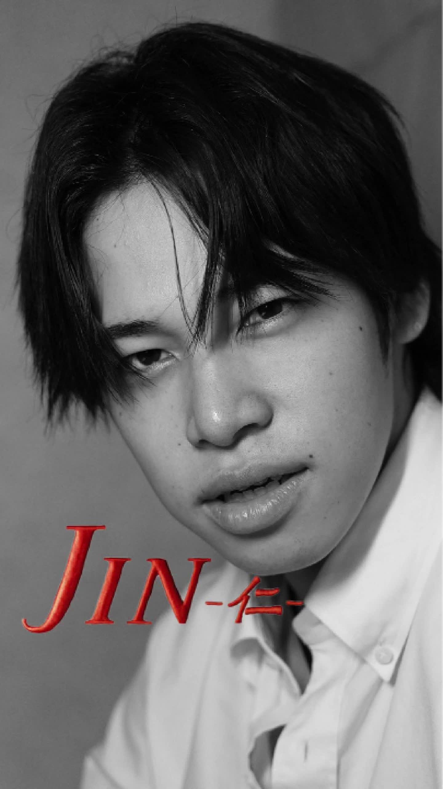 The Emperor's Club ホットニュース 140141