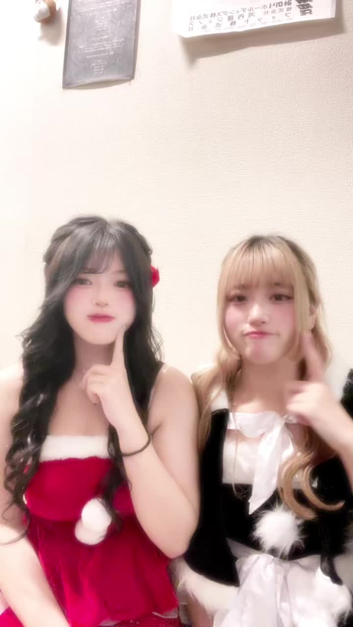 girl's bar R ホットニュース 140150