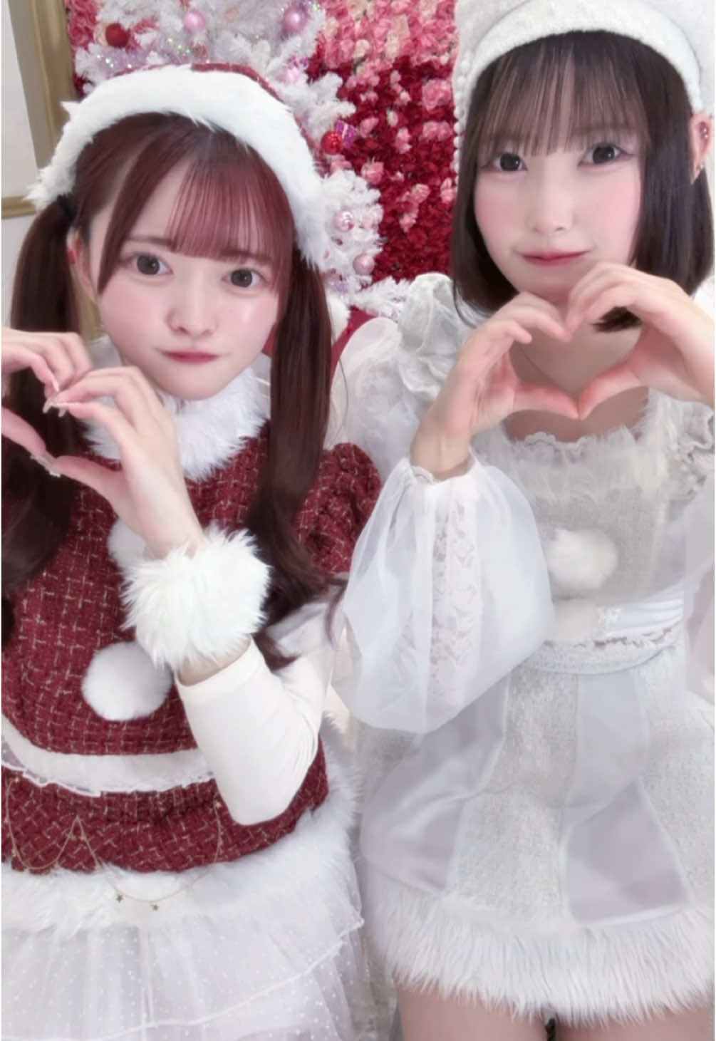 OVERTURE ホットニュース 140157