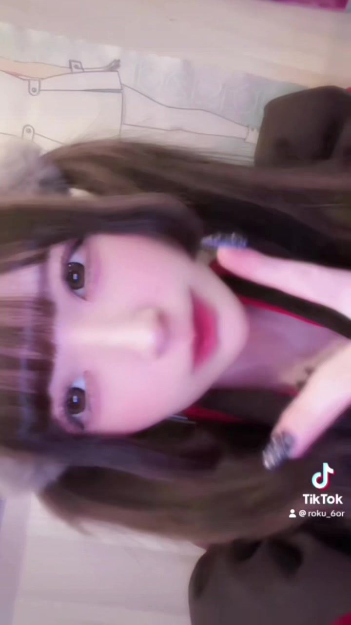 アニソンバーもふる 秋葉原2号店 ホットニュース 140158