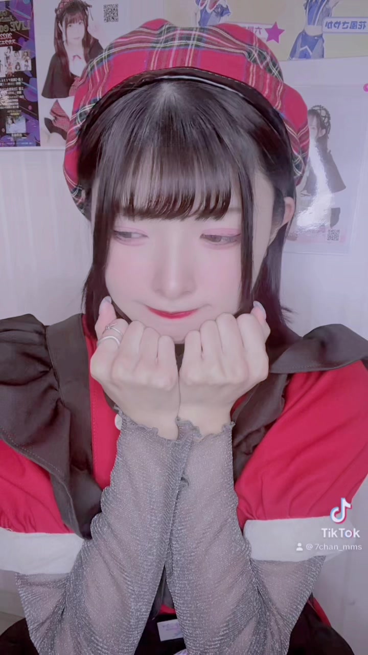 アニソンバーもふる 秋葉原2号店 ホットニュース 140159