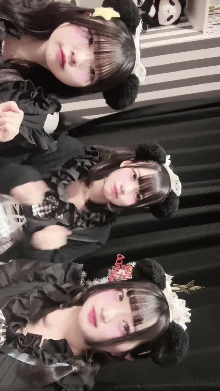 メイドカフェRA ぱんだぱすぽーと ホットニュース 140160