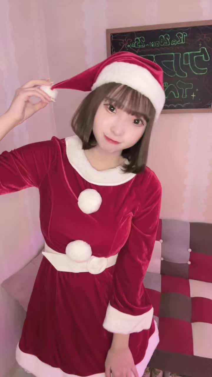 くい～ん ホットニュース 140161