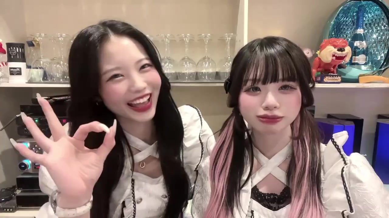 Cafe＆Bar Doll's Cafe ホットニュース 140226