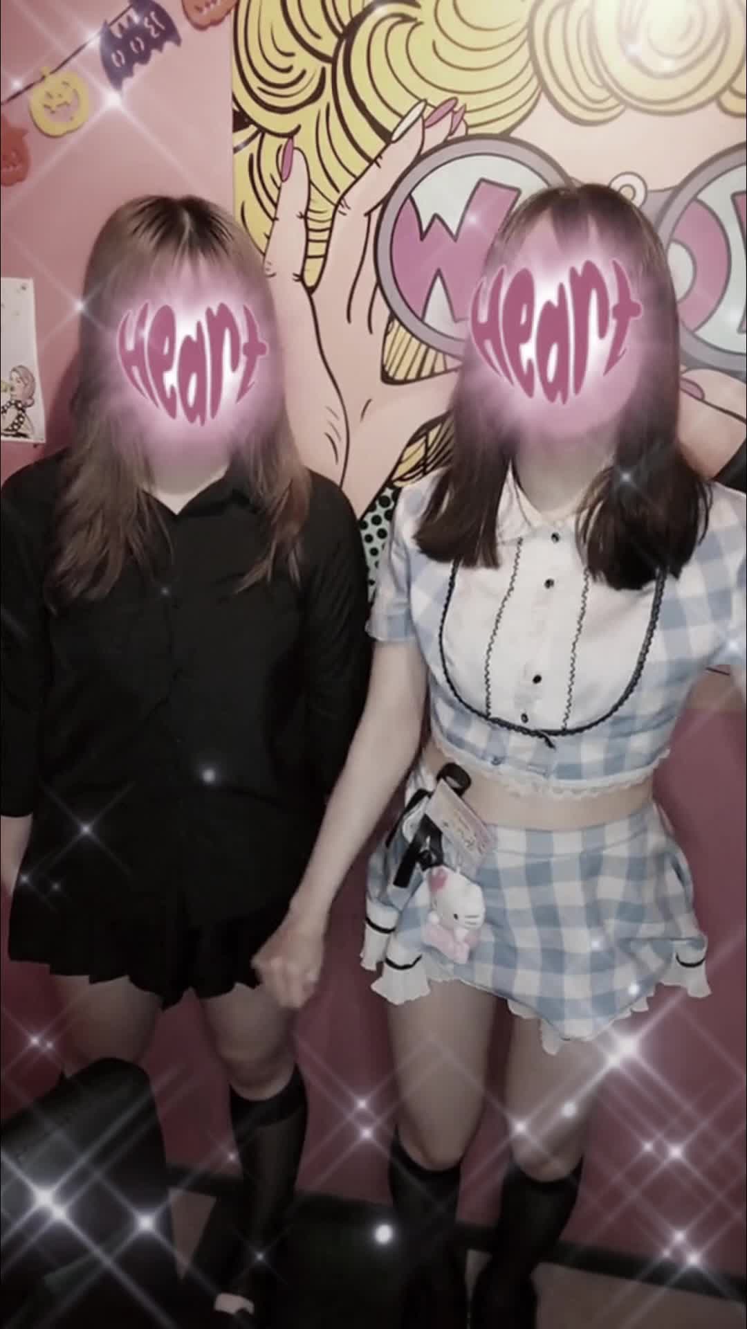 Girls Bar POPCORN ホットニュース 140230