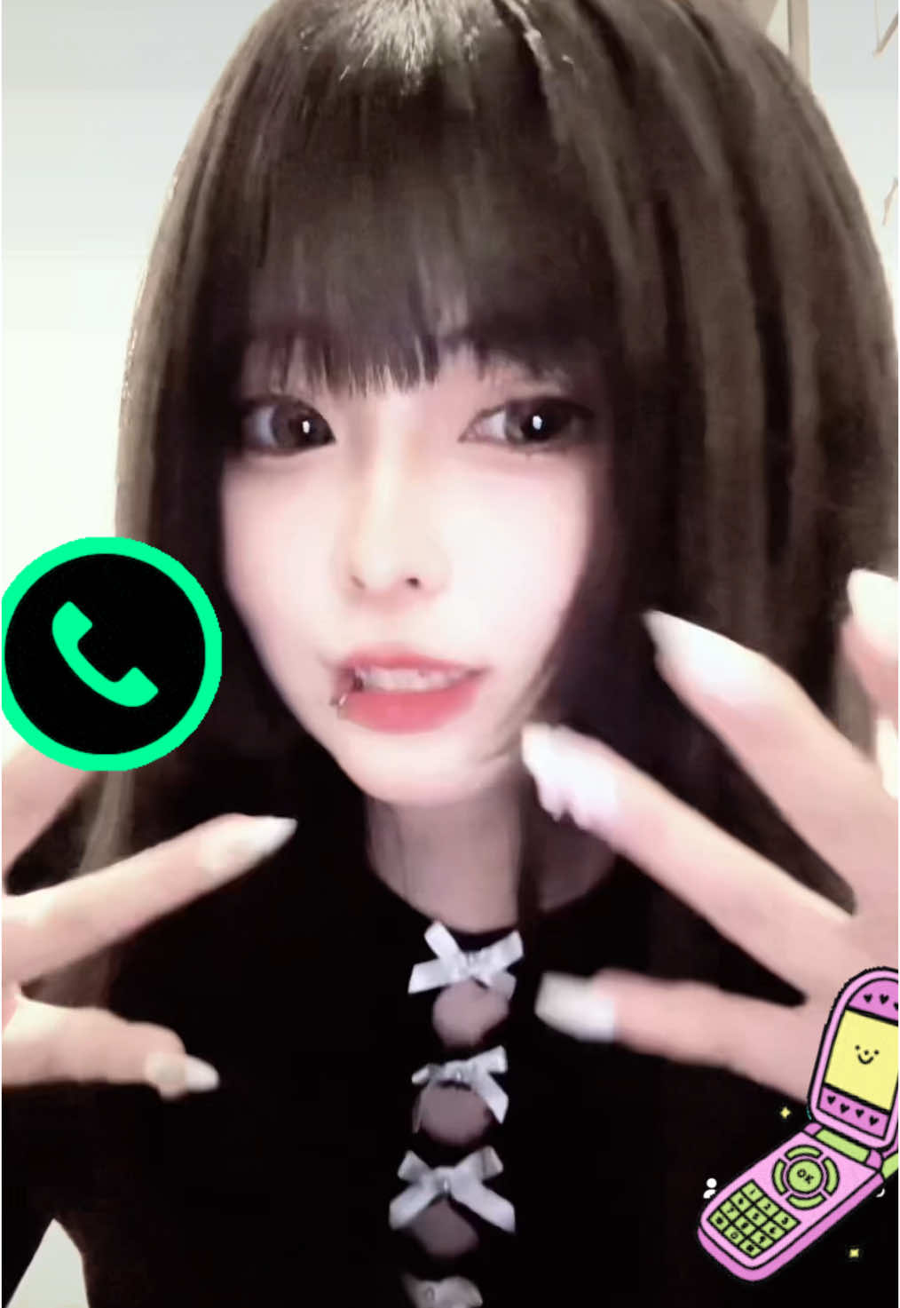 giRl's baR uRa庭 ホットニュース 140231