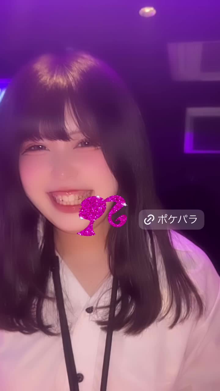 giRl's baR uRa庭 ホットニュース 140232