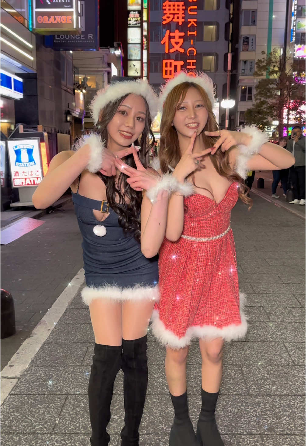 LUIAGUE ホットニュース 140267