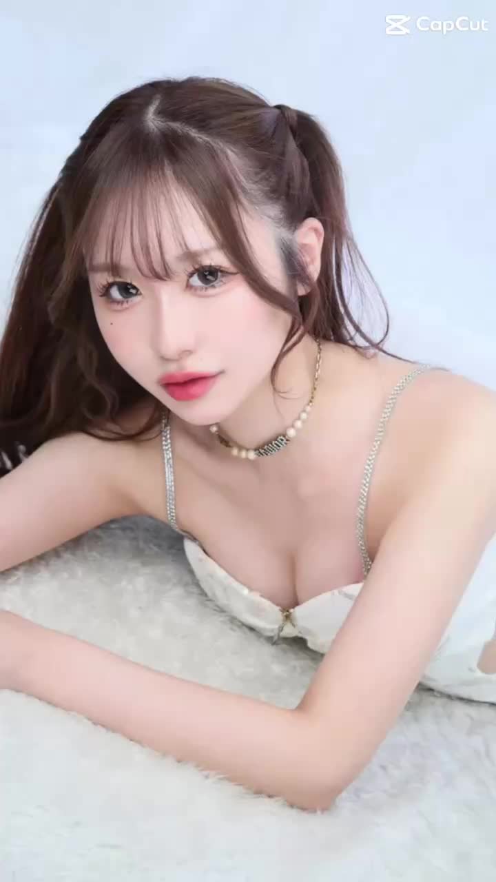 ELM Garden ホットニュース 140271