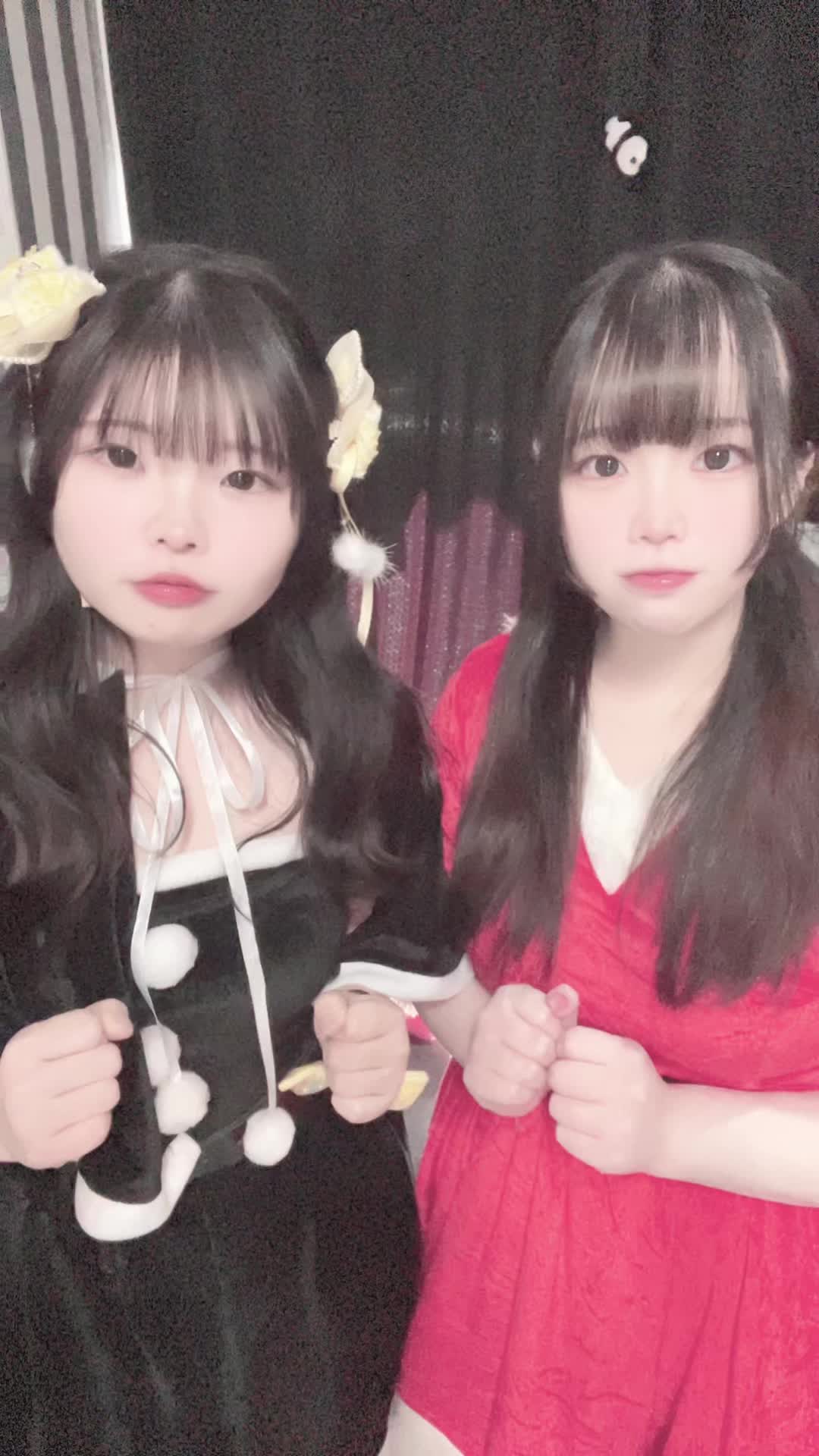 メイドカフェRA ぱんだぱすぽーと ホットニュース 140353