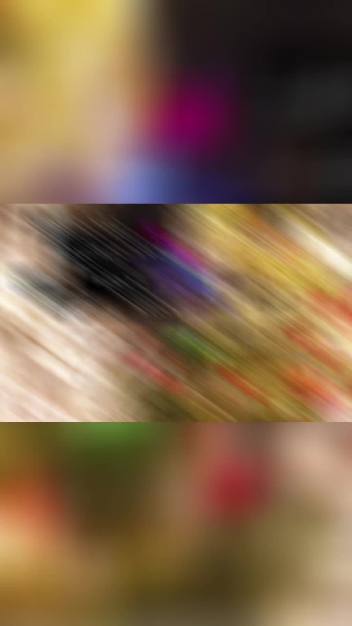 M's ホットニュース 140382