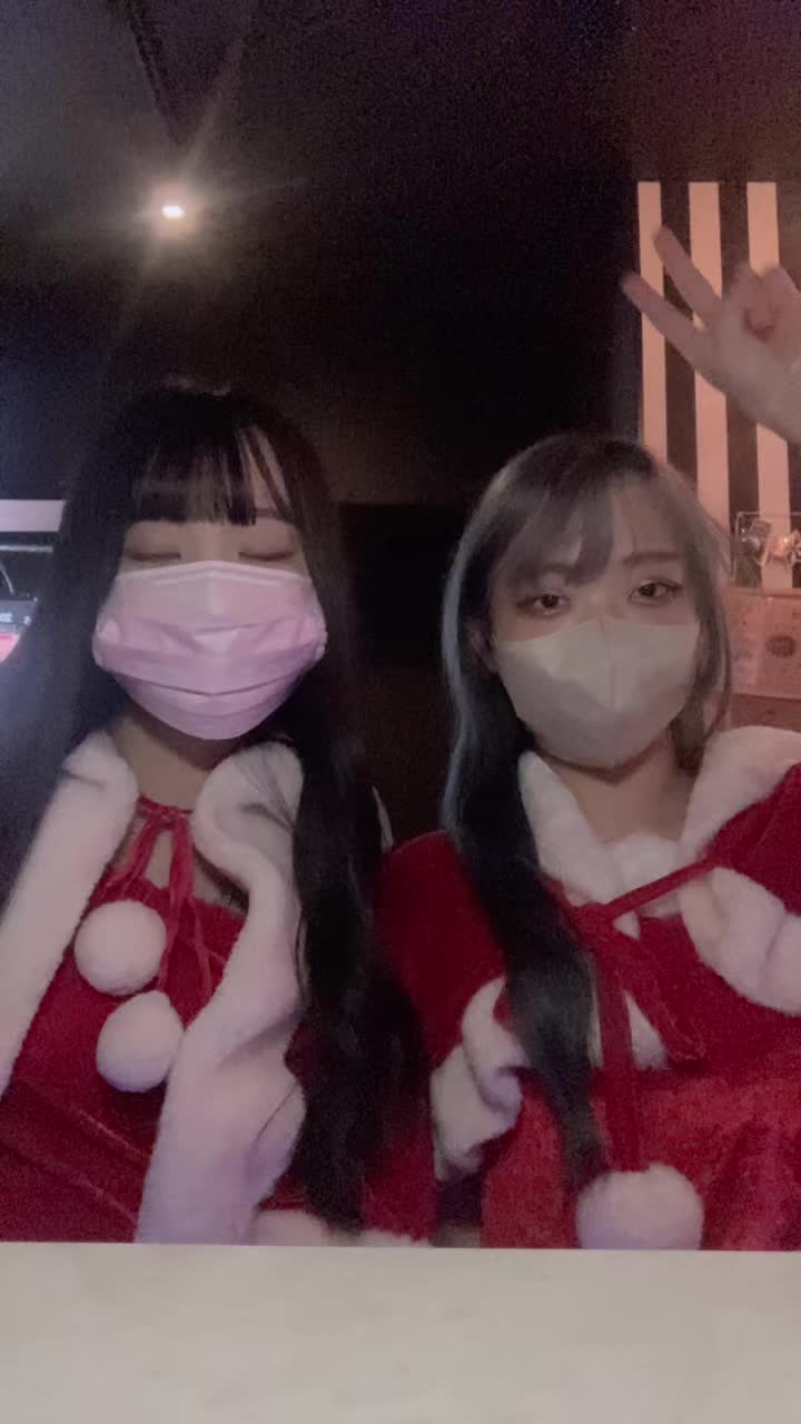 GIRLS BAR INK ホットニュース 140395