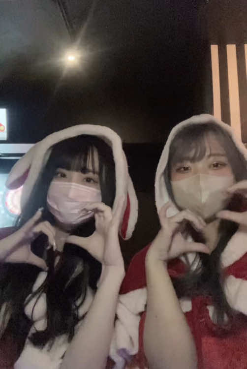 GIRLS BAR INK ホットニュース 140396