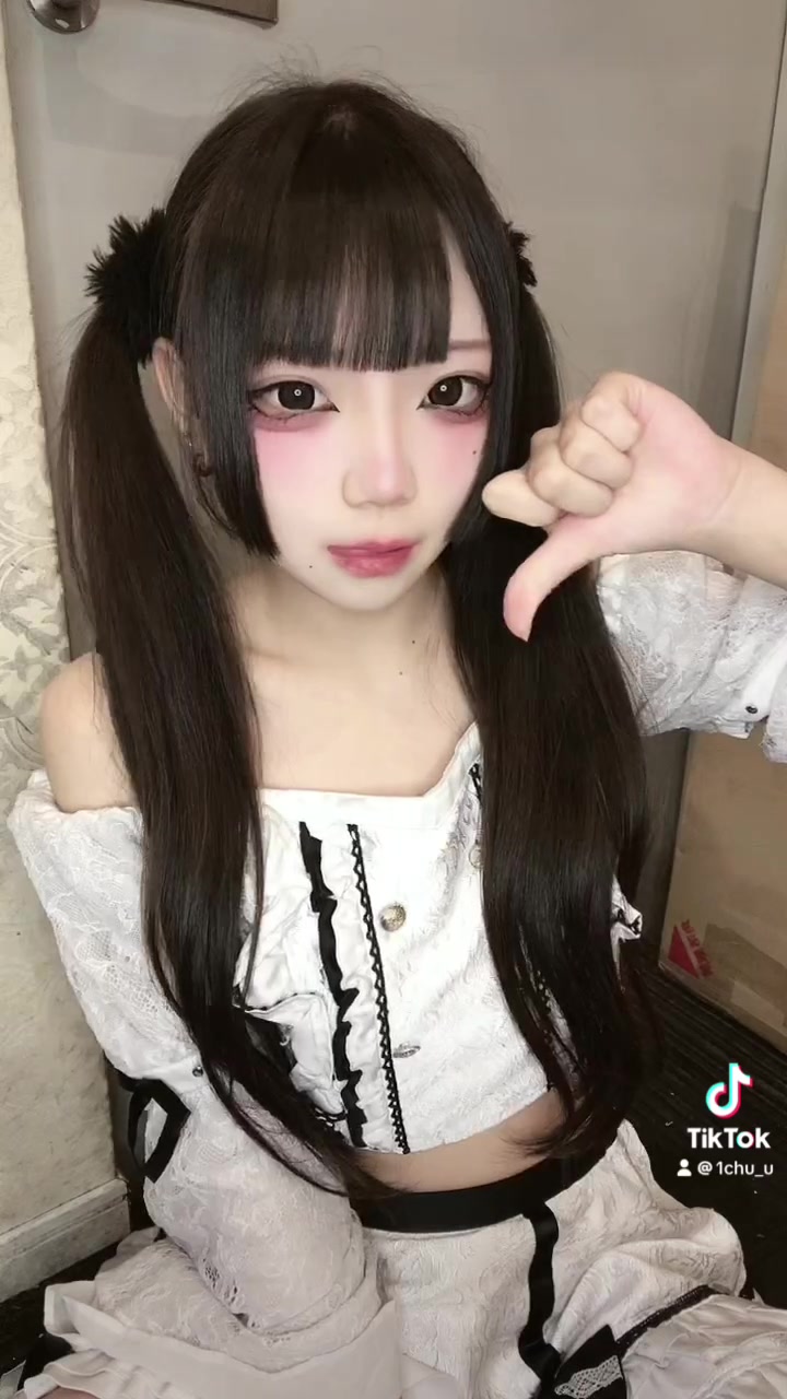 Cafe＆Bar Doll's Cafe ホットニュース 140416