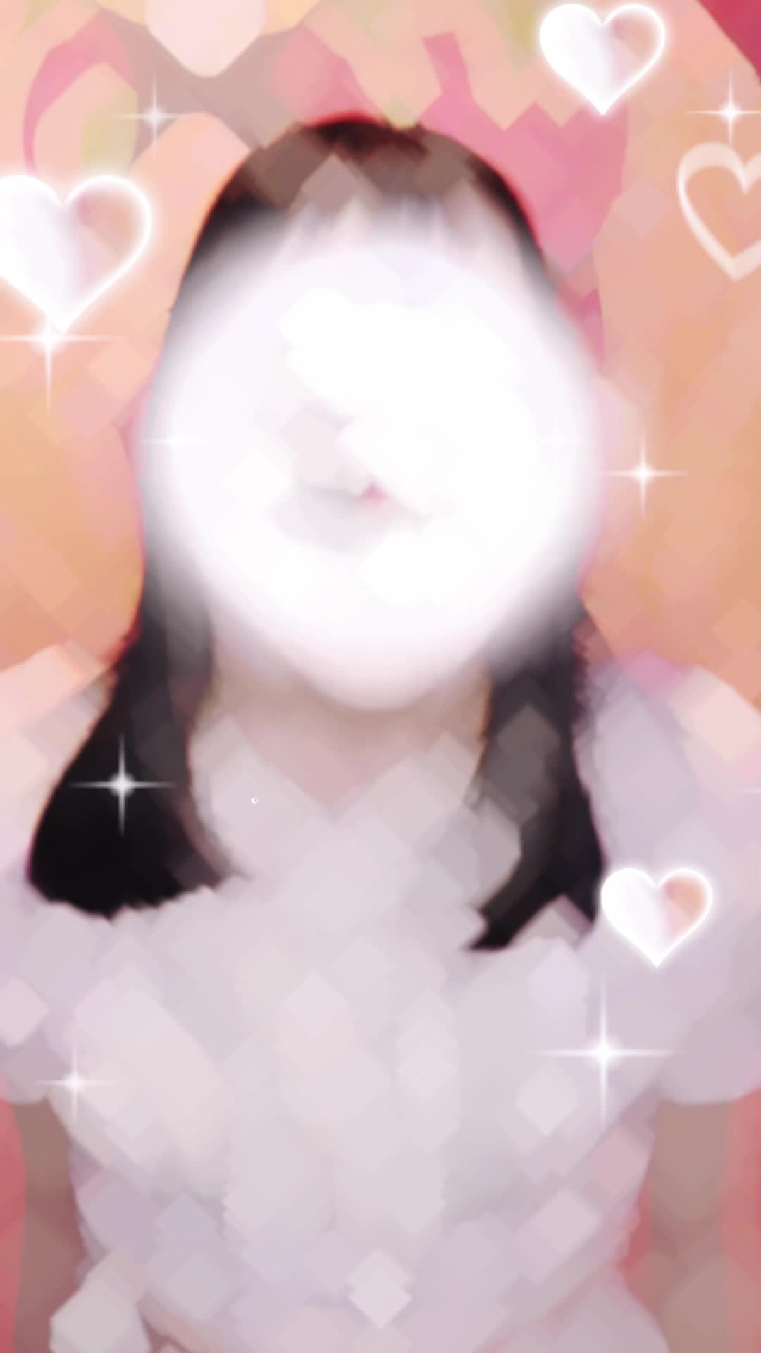 Girls Bar POPCORN ホットニュース 140420