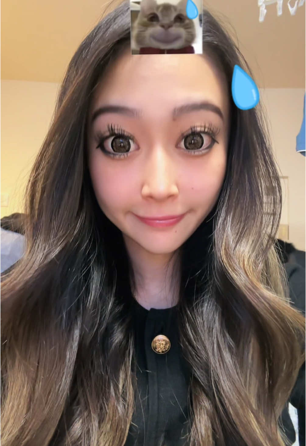 懐かしいやつでてきた#ぷりぷりーん