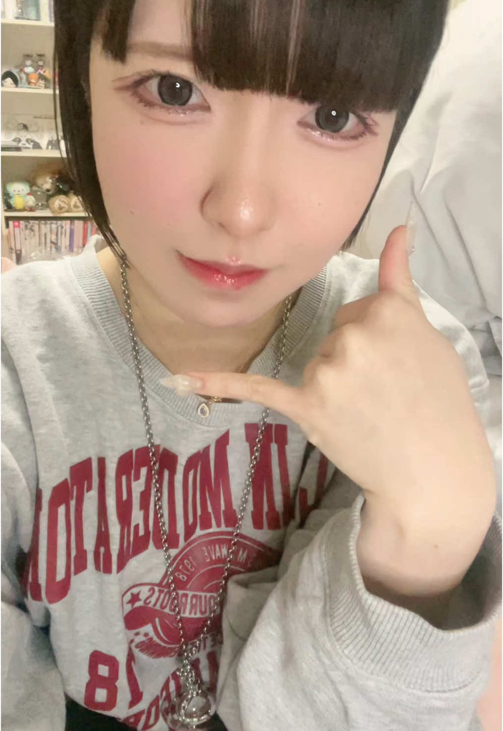 #ftpシ #fyp #おすすめ #コンカフェ嬢 #会える屋さん #コンカフェ #宇都宮コンカフェ