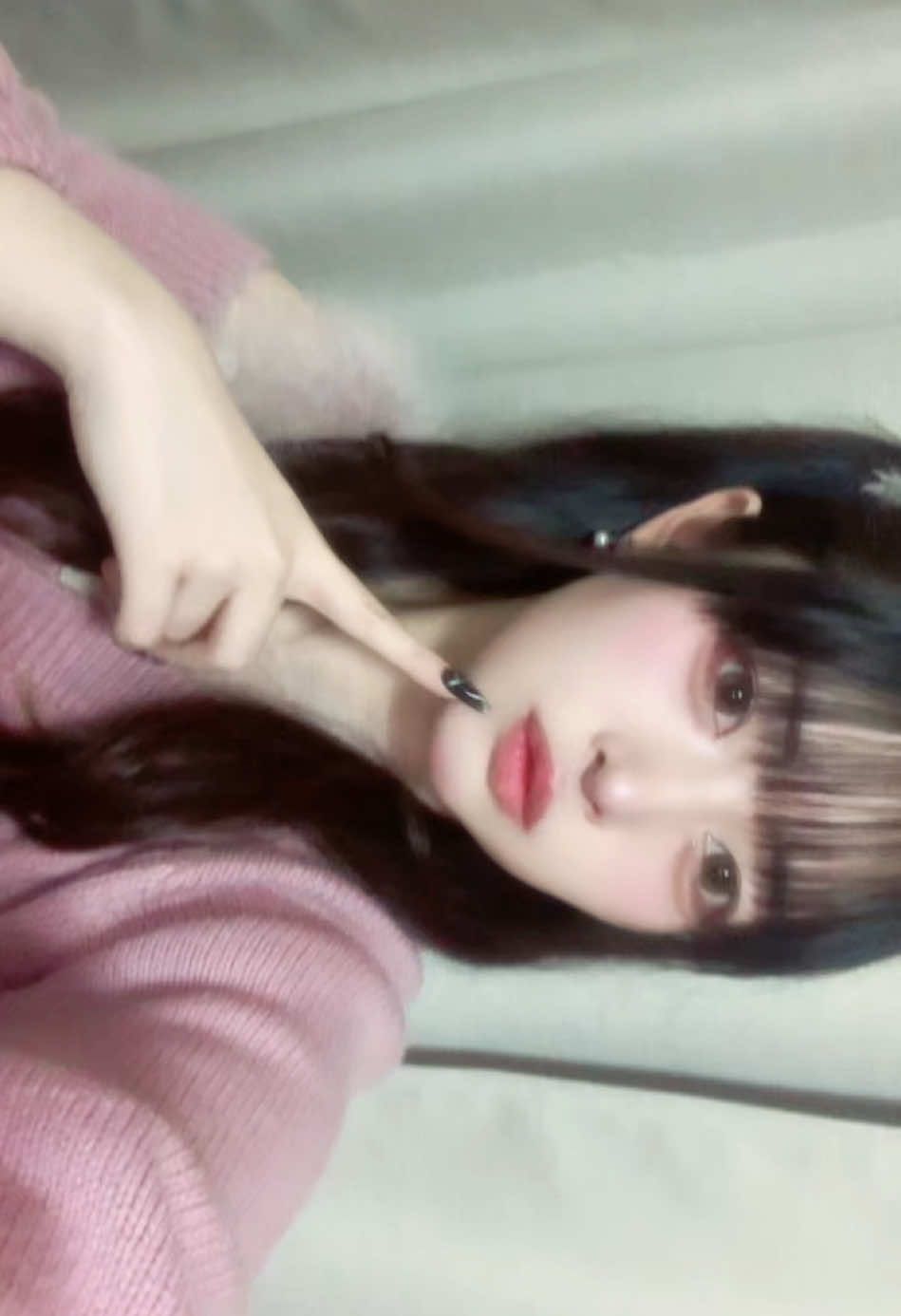 いるはずないのに〰️🫵🏻‼️#コンカフェ #コンカフェ嬢 #コンカフェキャスト #関東 #宇都宮 #宇都宮コンカフェ #おすすめ #fyp