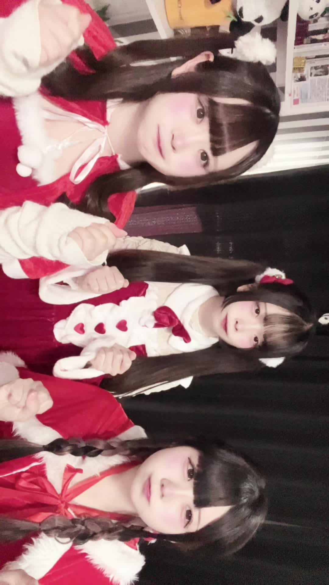 メイドカフェRA ぱんだぱすぽーと ホットニュース 140517