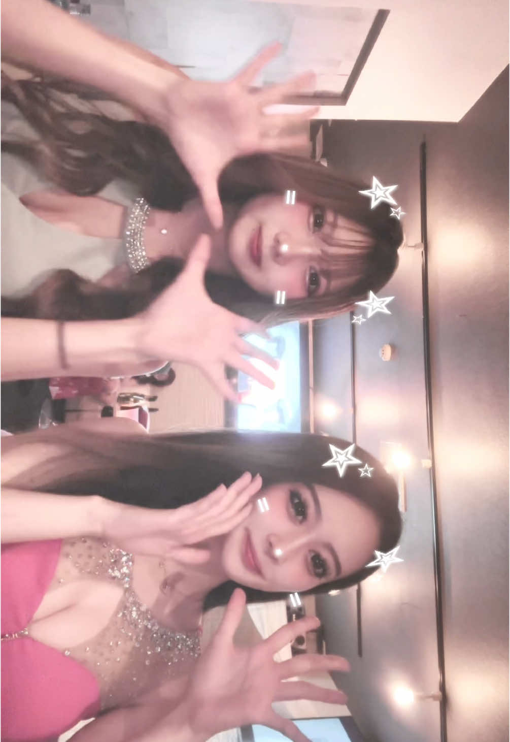 なつかしすぎるるるる@小林製薬