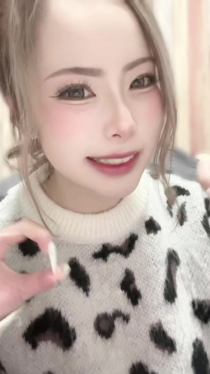 愛されたい💭🩷#おすすめ#fyp#静岡