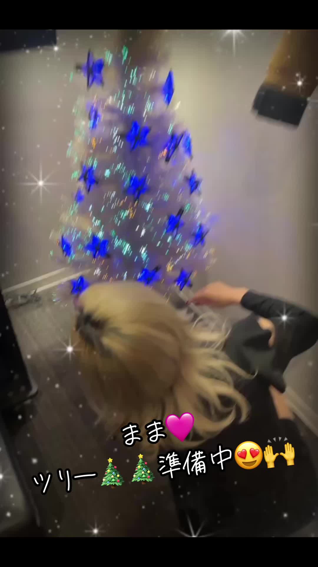 Lounge 川 -SEN- ホットニュース 140549