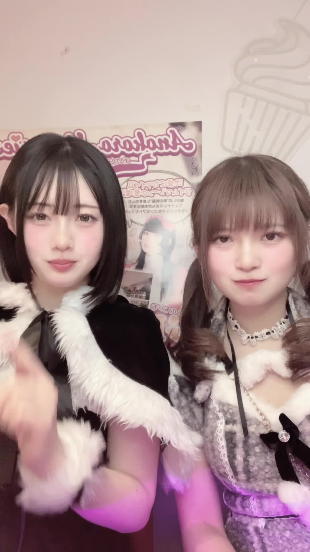 Anokoro Memories ホットニュース 140627