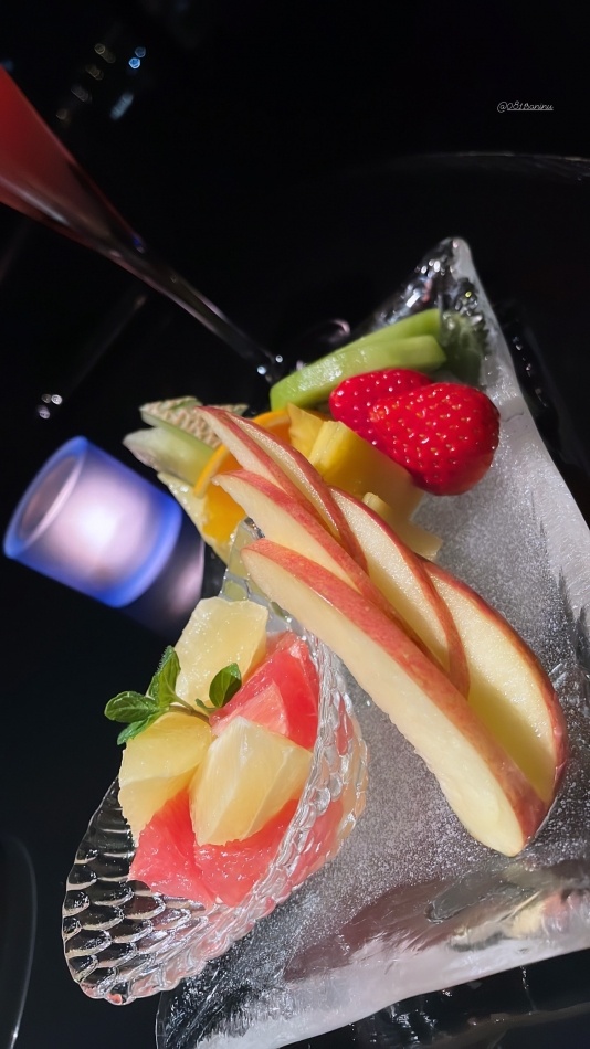 🍎🍓🍒🍉🍑🍊🍋🍍&#x 1F34C;🍈🍏🍐🥝🥭🍇🫐