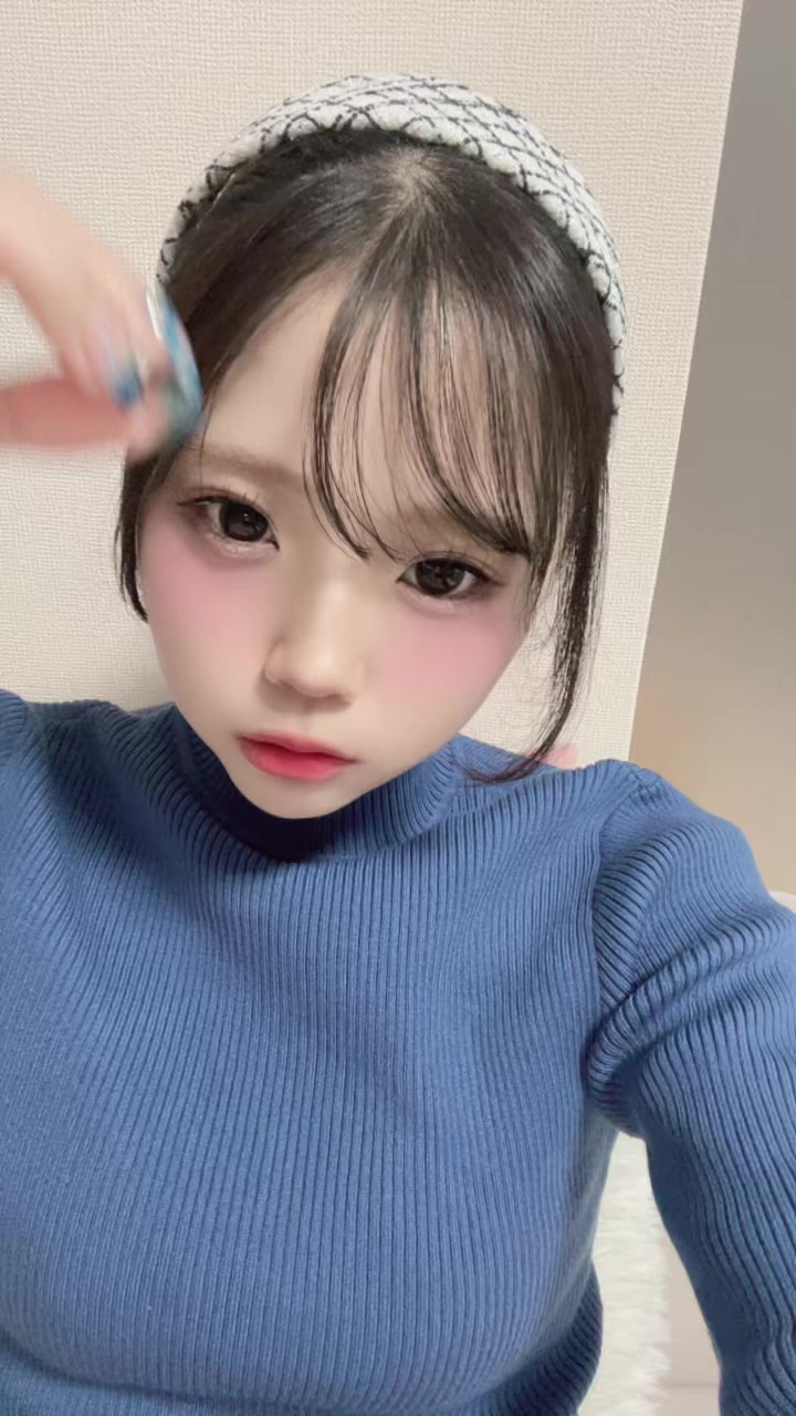 前髪が気になるお年頃だから #おすすめ #新潟