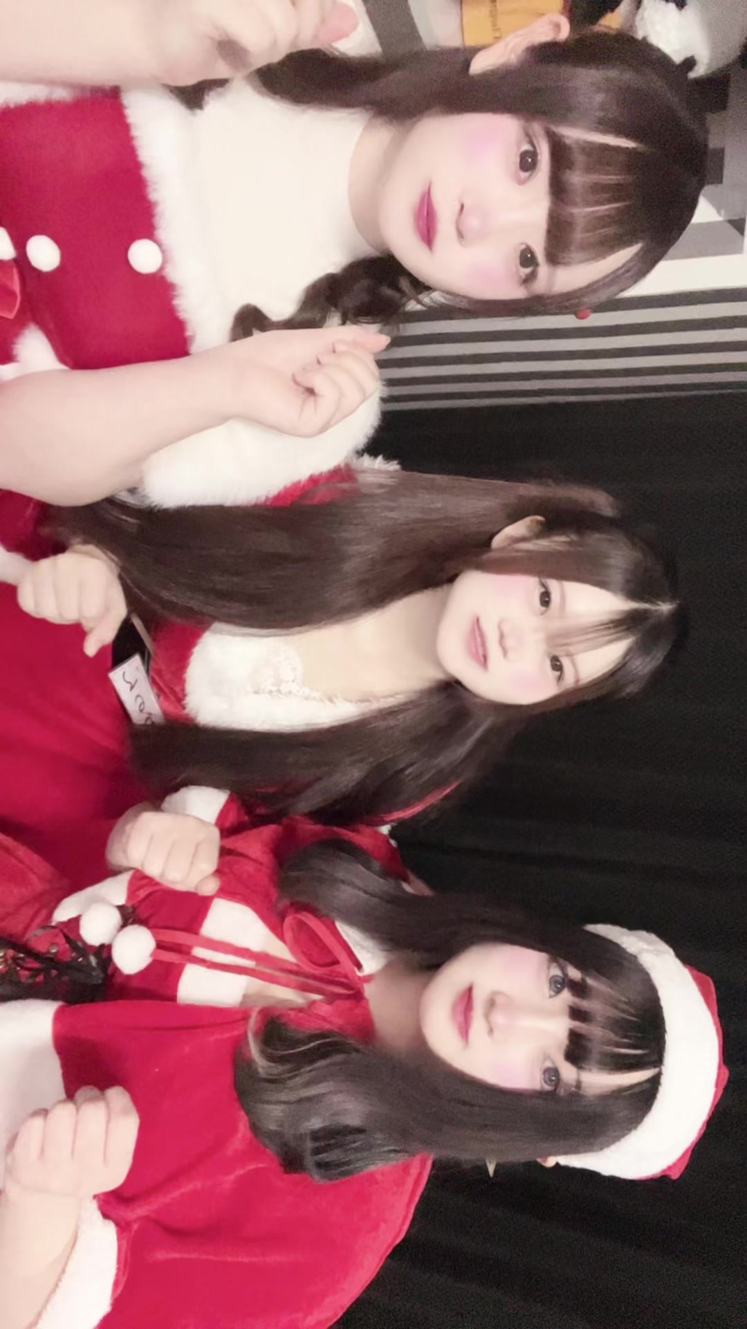 メイドカフェRA ぱんだぱすぽーと ホットニュース 140758