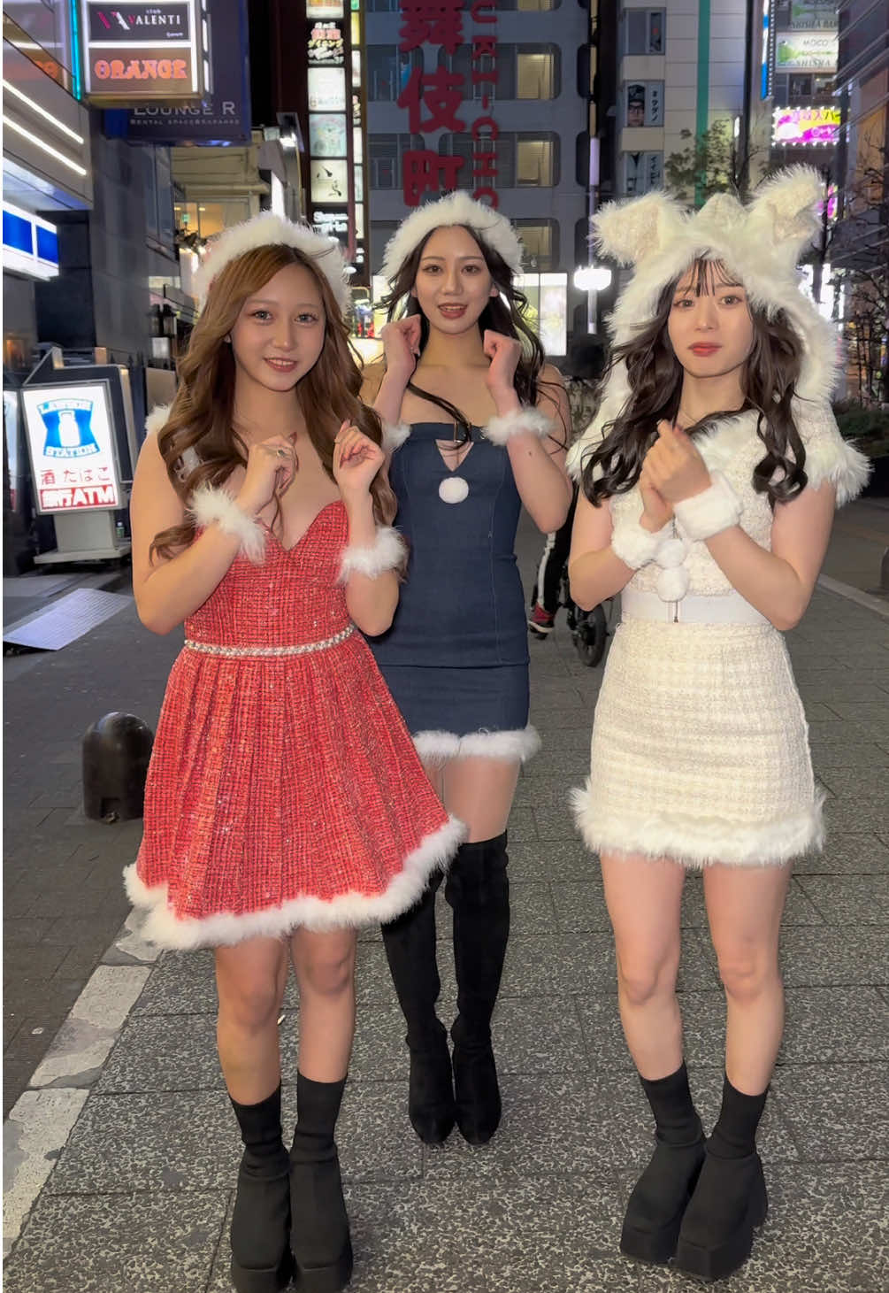 LUIAGUE ホットニュース 140791