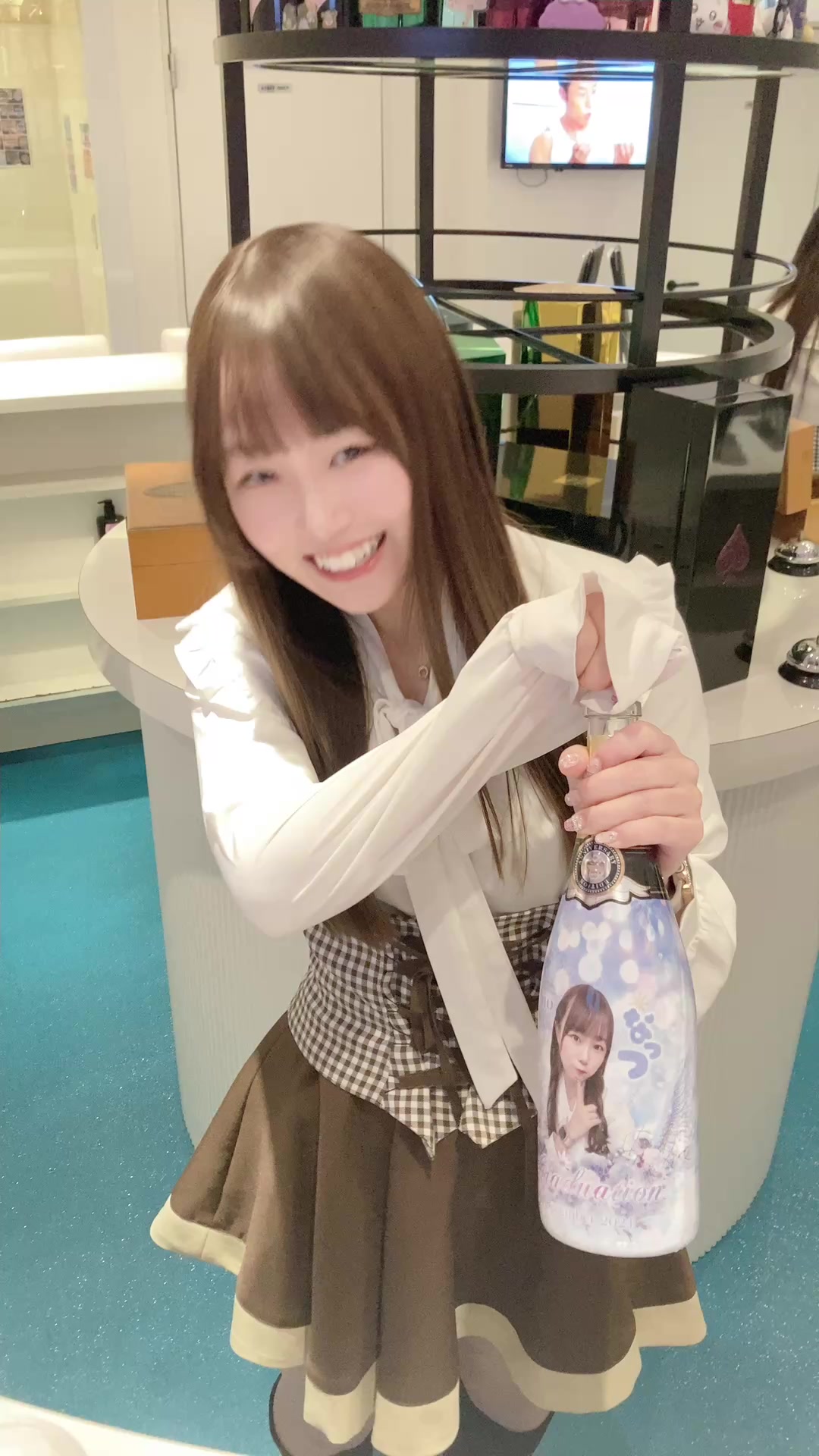 コスプレ Girls Bar nino ホットニュース 140795