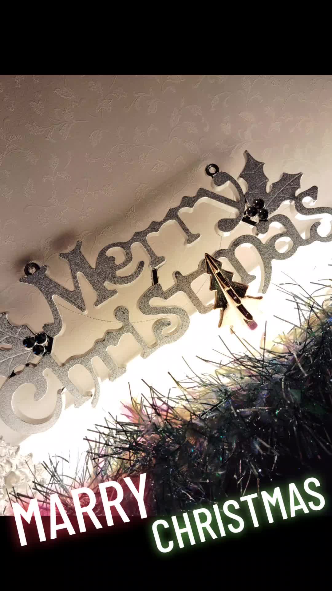 Corsale（昼） ホットニュース 140805