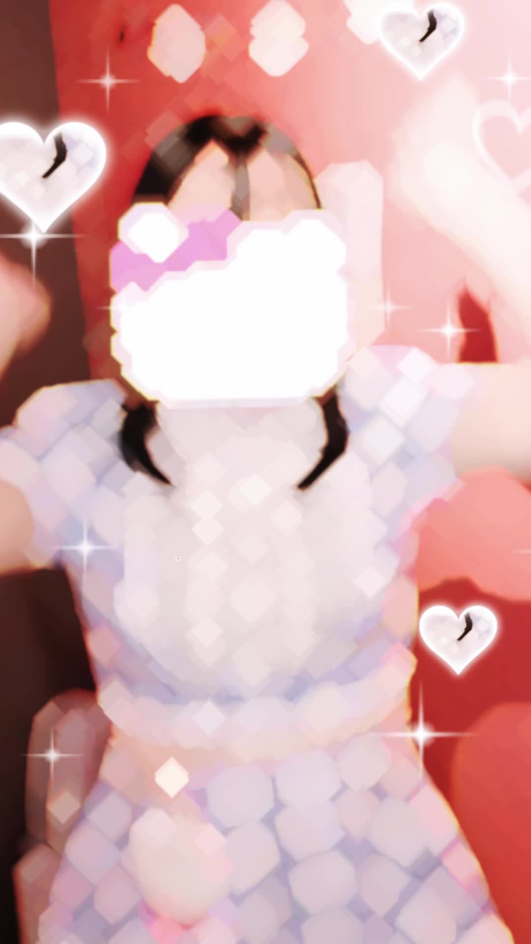 Girls Bar POPCORN ホットニュース 140834