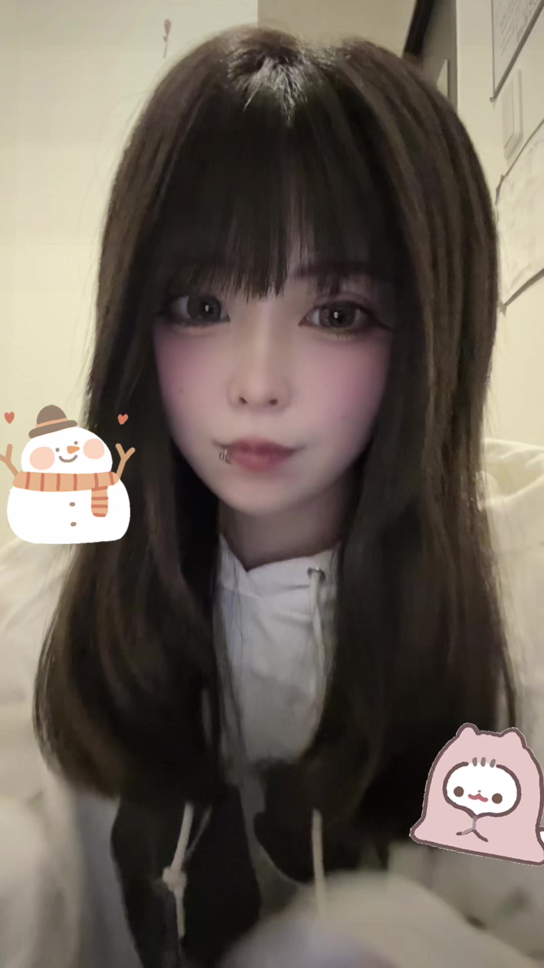 giRl's baR uRa庭 ホットニュース 140835