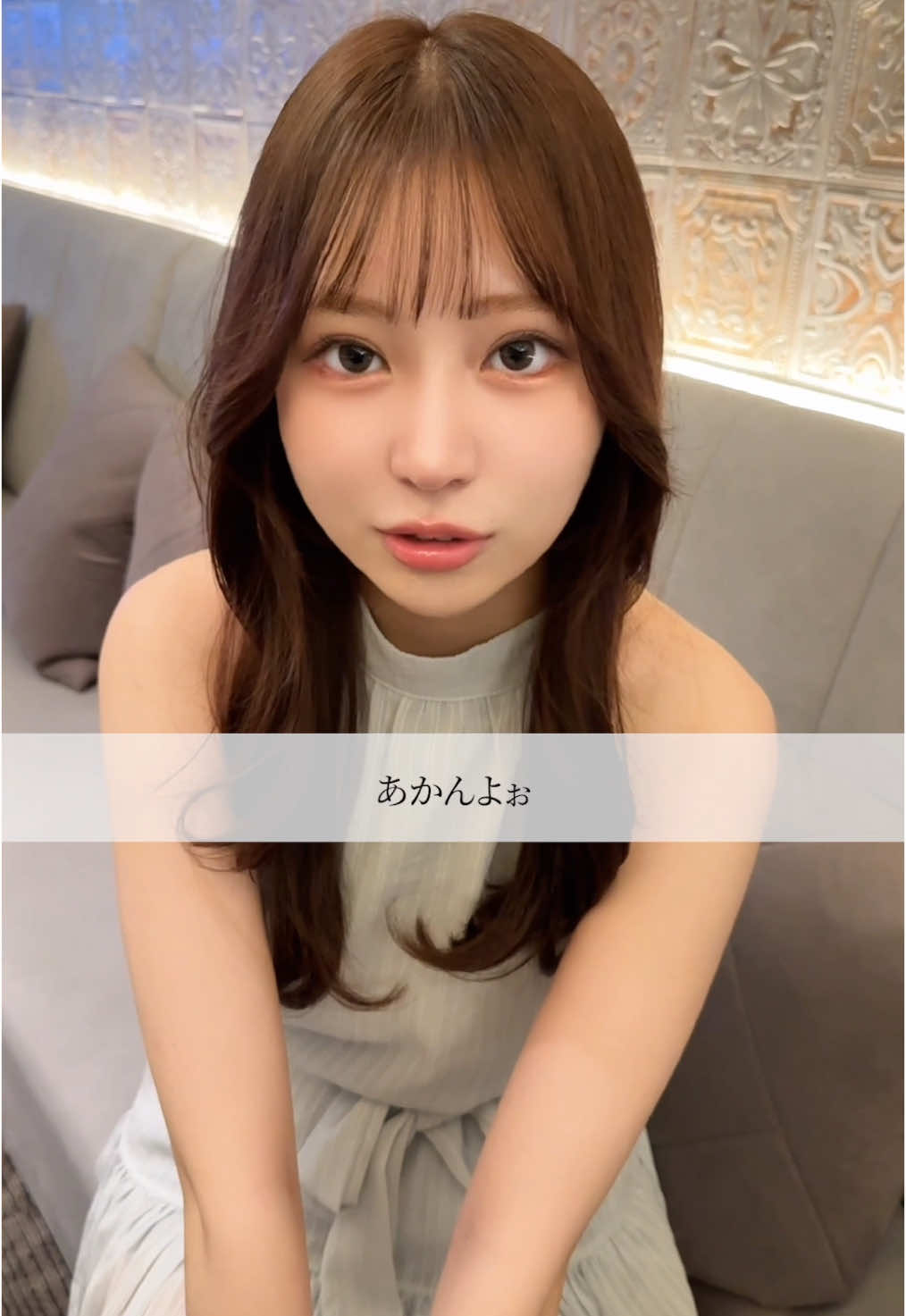 CLUB EL Dorado ホットニュース 140842