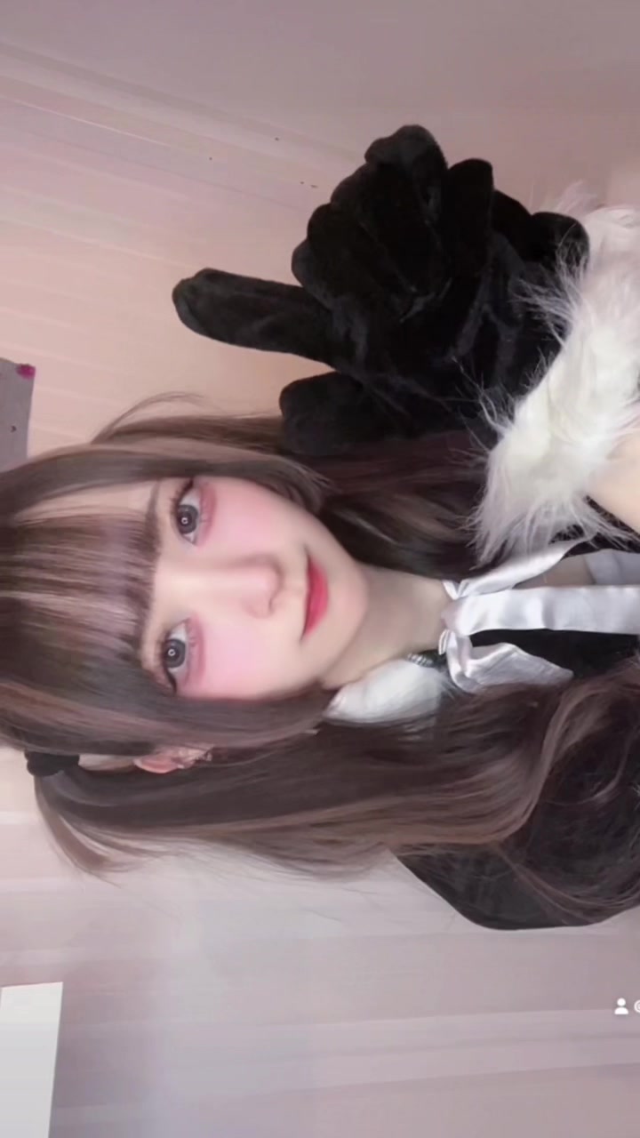 アニソンバーもふる 秋葉原2号店 ホットニュース 140844