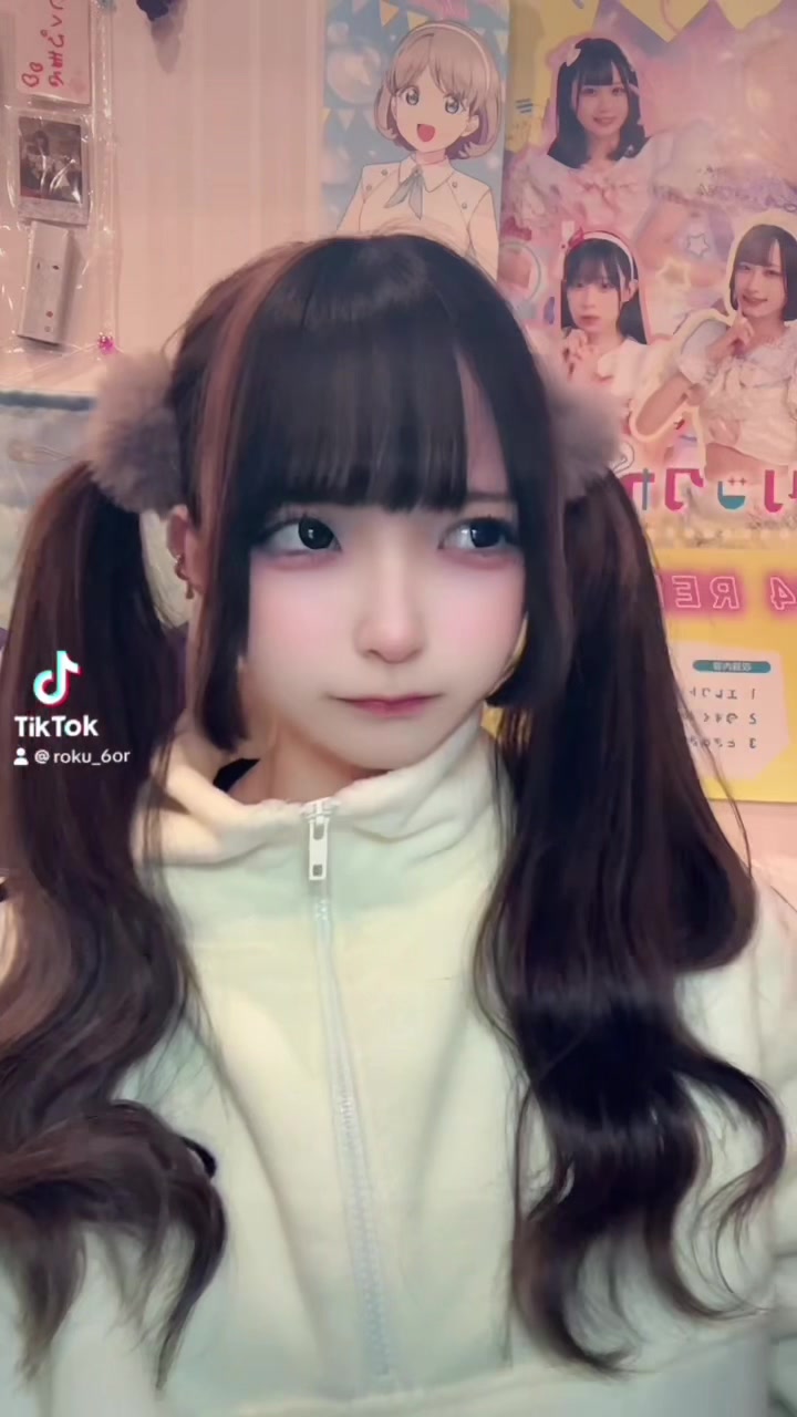 アニソンバーもふる 秋葉原2号店 ホットニュース 140845