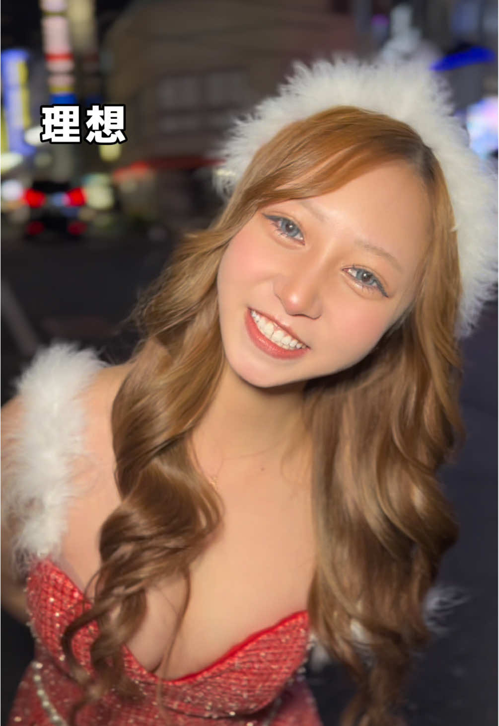 LUIAGUE ホットニュース 141058