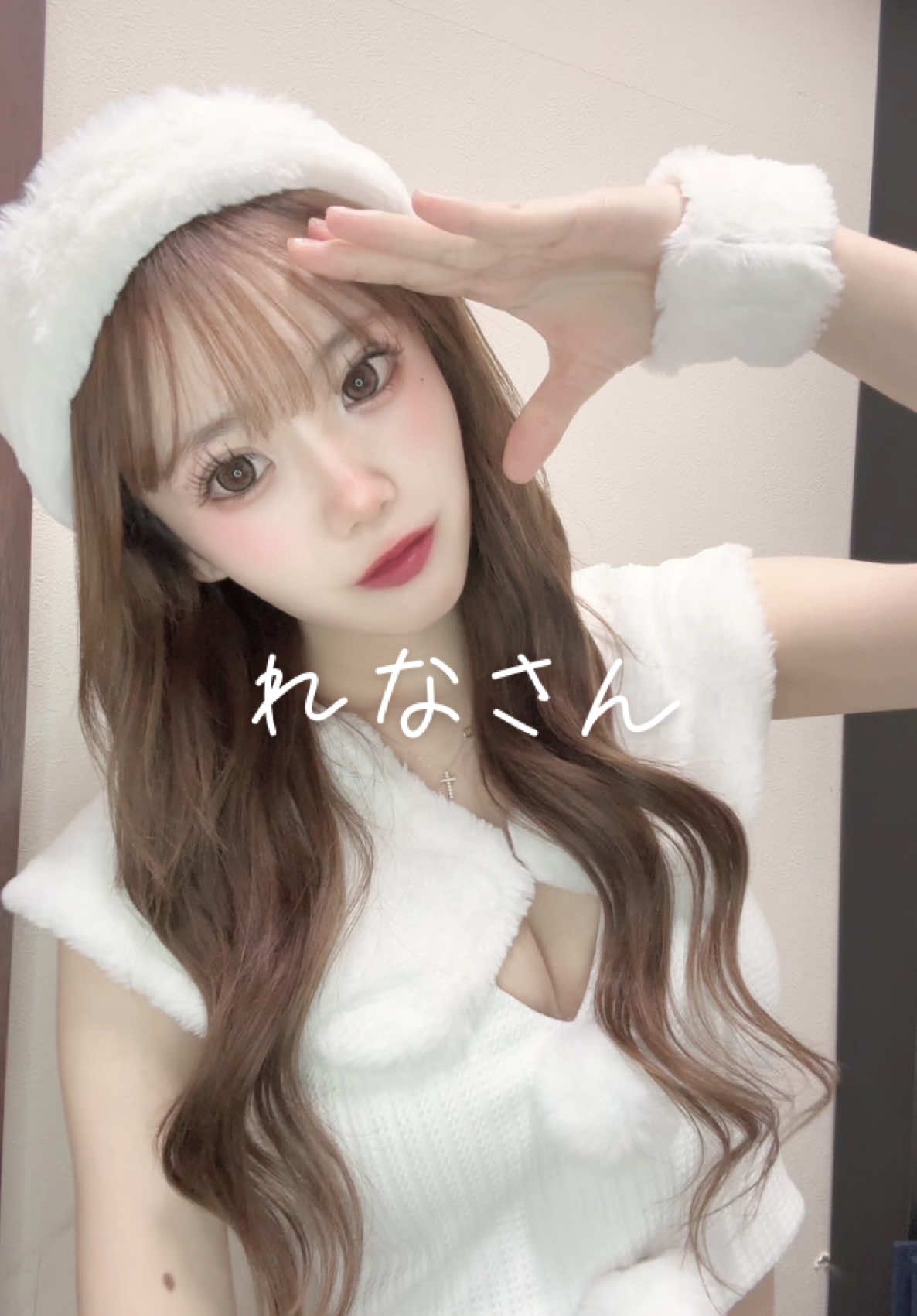 西船橋 VELLUGUE ホットニュース 141071