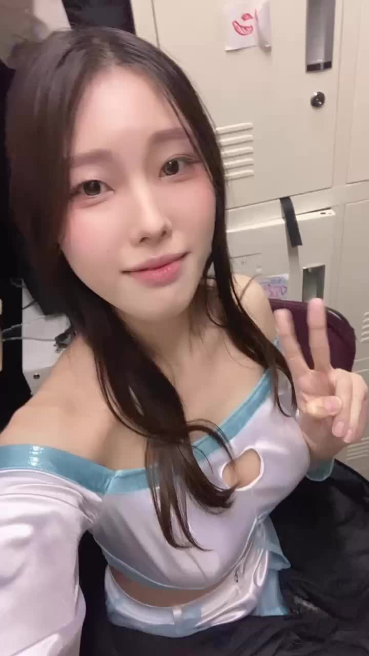 Velfarre ホットニュース 141093