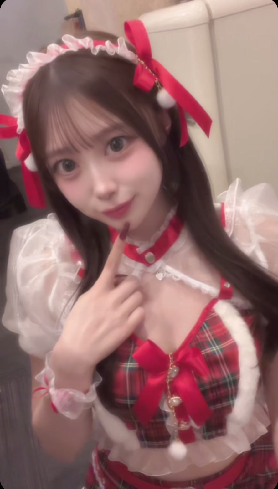 Cafe＆Bar Doll's Cafe ホットニュース 141099