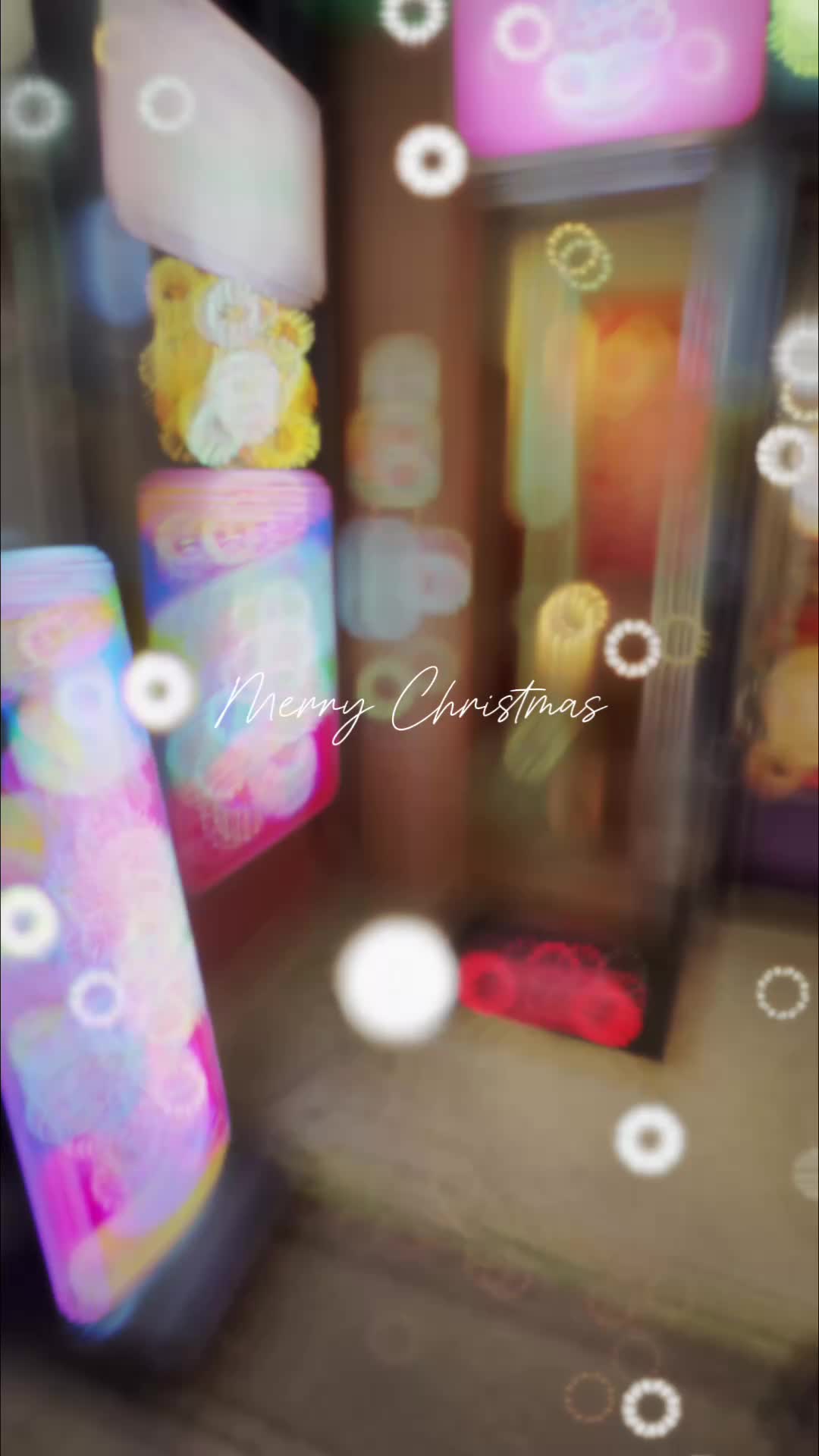 Girls Bar POPCORN ホットニュース 141102