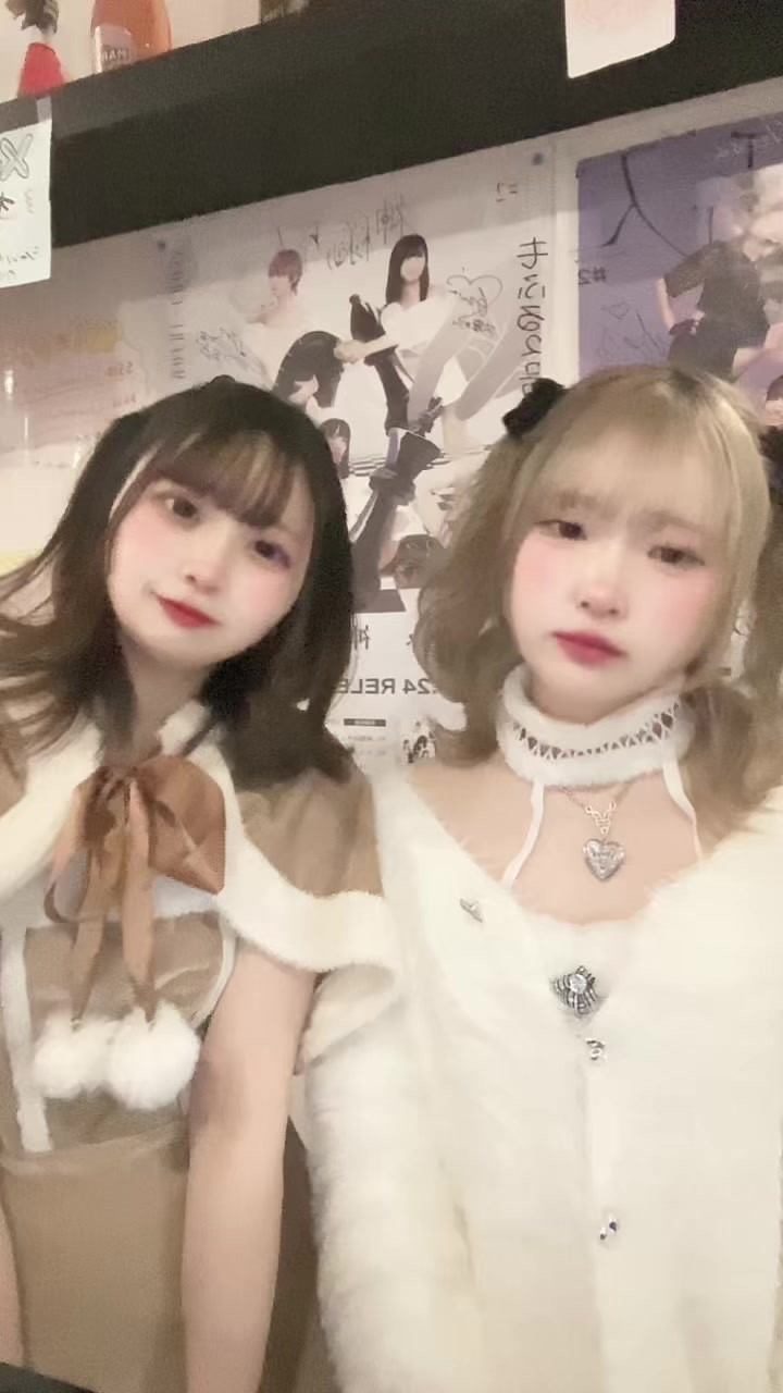 アニソンバーもふる 秋葉原2号店 ホットニュース 141111