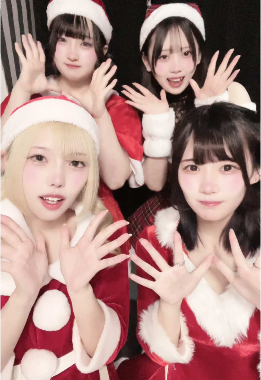 メイドカフェRA ぱんだぱすぽーと ホットニュース 141113