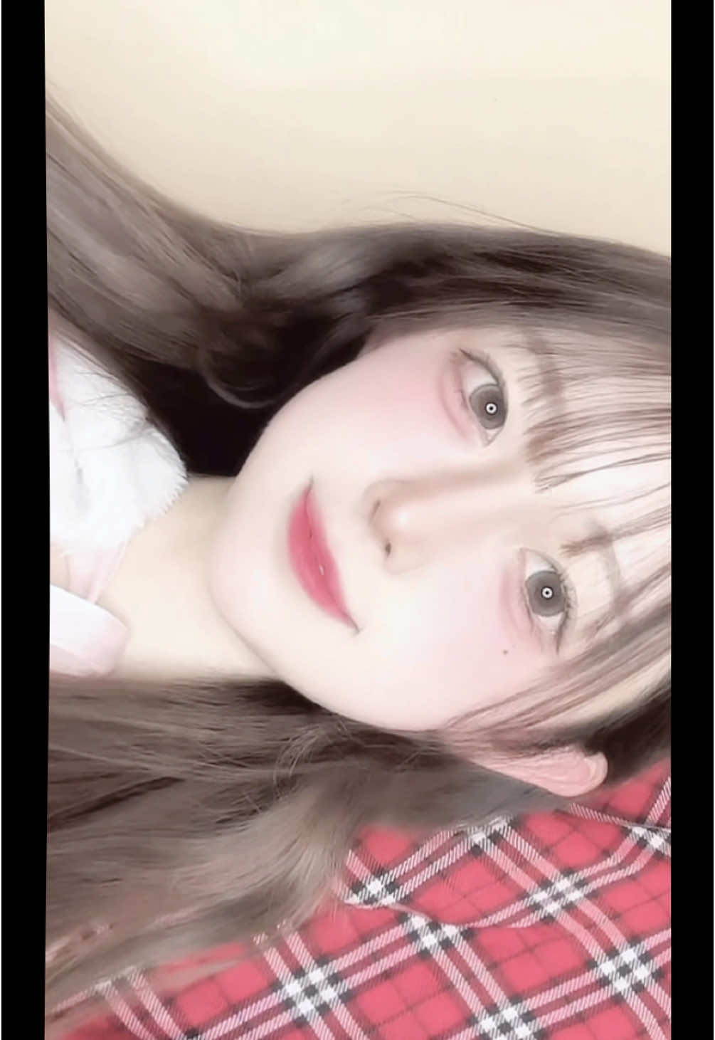 Girls Club Cara ホットニュース 141119