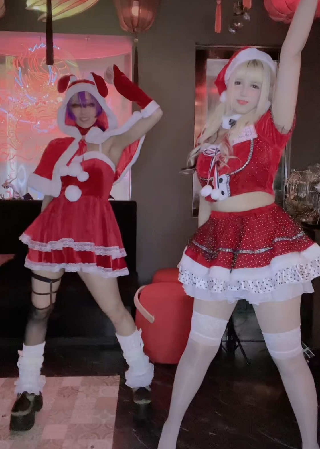 龍幻酒家 ホットニュース 141120