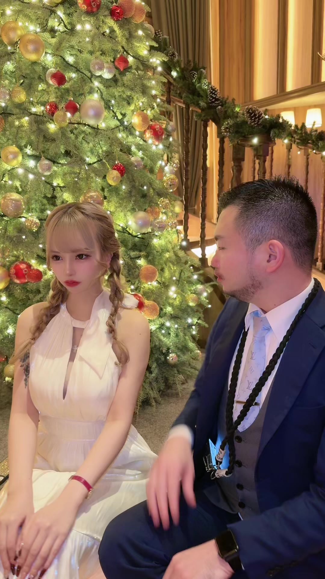 FABRIC LOUNGE SHINJUKU ホットニュース 141125