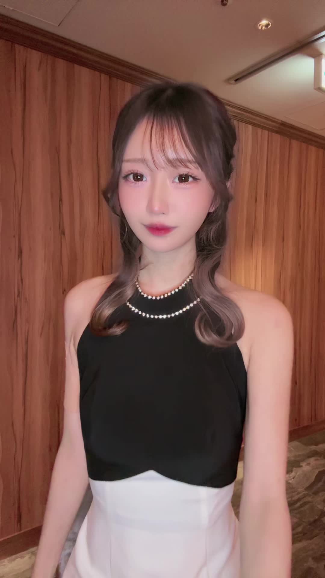 FABRIC LOUNGE SHINJUKU ホットニュース 141127