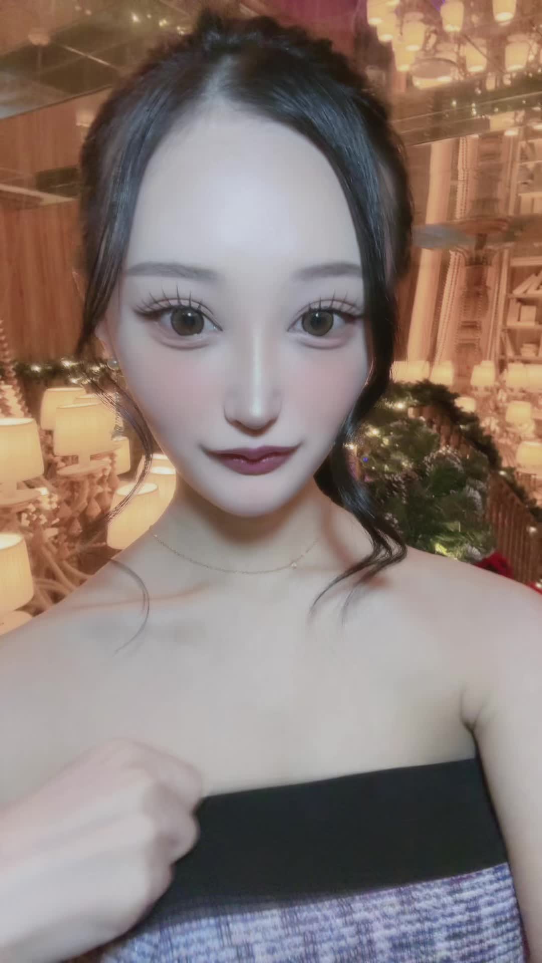 FABRIC LOUNGE SHINJUKU ホットニュース 141128